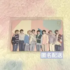 2026年最新】District9の人気アイテム - メルカリ