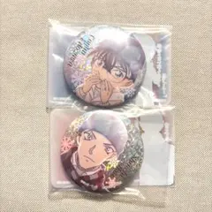 Item thumbnail for item 555f4b7d-3928-40c0-ba8a-2b34d66ec36a