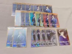 名探偵コナン カードゲーム 諸伏高明