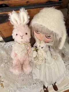 Item thumbnail for item a06d0931-df3d-4ce4-a6bd-a7438b37ba40