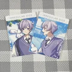 Item thumbnail for item b5a60fb6-4181-44f9-9e70-79783f6fdeec