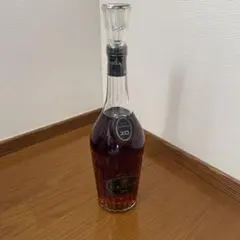 CAMUS XO コニャック 1000ml 40% CAMUS XO コニャック 1000ml 40% - メルカリ