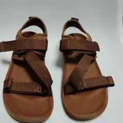 Item thumbnail for item b0496850-f136-4df5-bff6-c38e648d0548