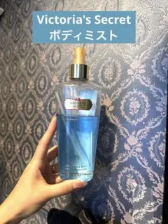 victoria's secret EndlessLove ミスト　2本 $_57.PNG?set_id=880000500F