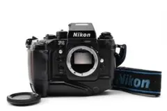 2026年最新】NIKON MB-21の人気アイテム - メルカリ