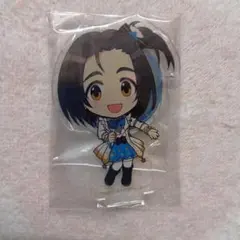 2026年最新】moiw アクリルスタンドの人気アイテム - メルカリ