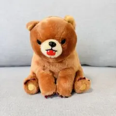 Item thumbnail for item 964c4c5e-96bf-46dd-a314-b42c089ad07e