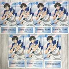 2025年最新】テニスの王子様 ポスター 手塚の人気アイテム