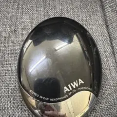 2026年最新】AIWA イヤホンの人気アイテム - メルカリ