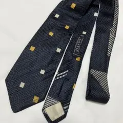 Item thumbnail for item 01446ba3-bea9-4d1f-9beb-3dd586879fe2