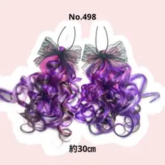 Item thumbnail for item 1e4bbd1a-1e68-4f56-ae3d-78d70aaf2c0d