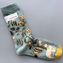 Item thumbnail for item 53497364-3e1b-4fed-a8f5-5018eeee68a4