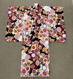 Item thumbnail for item 18208eaf-420d-4f0c-a3b2-ca31d29ede3a