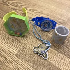 Item thumbnail for item d64a527a-600f-43a9-8413-d75ad4d09881