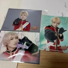 2026年最新】ヘタミュの人気アイテム - メルカリ