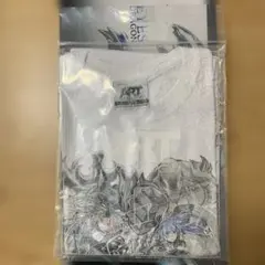 遊戯王CARD GAME ART EXPANSION TEE リィラップ L - メルカリ