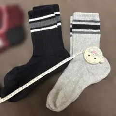 Item thumbnail for item bed28936-eb54-42d7-a3aa-9ce2adca1ec9