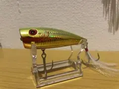 Item thumbnail for item 19e33642-0bc7-41e7-b849-566998ec6435