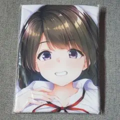 プリンセスコネクト ユニ 抱き枕カバー LUCKY DOGGY 真崎ケイ - メルカリ