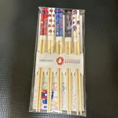 2025年最新】みゃくみゃく 箸の人気アイテム - メルカリ