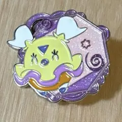 海外ポケモンセンター ミミッキュ ピンズ ピンバッジ 海外限定サプライ