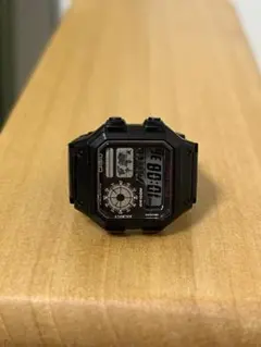 Item thumbnail for item ea6df8c9-1e2f-41e6-91e3-e093922e852b