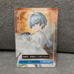 2026年最新】シクフォニ チェキ 雨乃こさめの人気アイテム - メルカリ