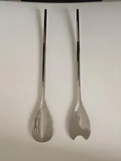 Item thumbnail for item 9cdfef27-cb87-42d4-a915-82291015d1ef