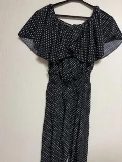 ドット オールインワン