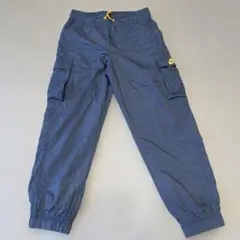 NIKE シャカパン