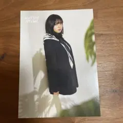 TWICE READY TO BE SPECIAL ラントレ