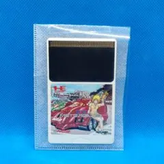 2026年最新】PCエンジン モトローダー2の人気アイテム - メルカリ