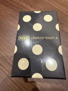 2026年最新】MXR rr104の人気アイテム - メルカリ