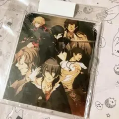 2026年最新】eeoくじの人気アイテム - メルカリ