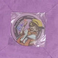 日常組 ぺいんと 天落記 柄院透 アクリルコースター 1点 - メルカリ