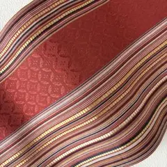 suika様 リクエスト 2点 まとめ商品