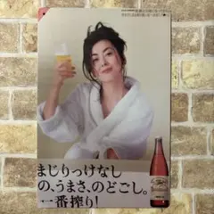 TOMO ☆皆サマに感謝様 リクエスト 2点 まとめ商品