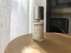 2025年最新】ルラボ アナザー13 15mlの人気アイテム - メルカリ