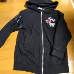 Item thumbnail for item 89afbe46-6915-486c-a9b4-fb278b3809c3