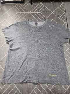 off-white Tシャツ