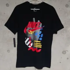 【Sサイズ】NIKE Tシャツ ショートスリーブ