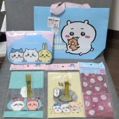 ちいかわ 100均