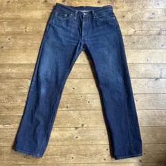 s1942 シュガーケーン SUPER DENIM w34 リジット - メルカリ