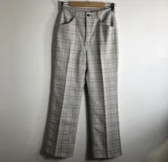 Item thumbnail for item 6c832f4d-632c-4c41-8187-8f2dd1f0981b