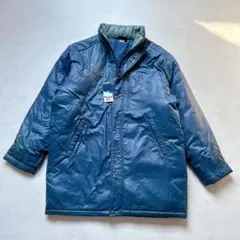 Item thumbnail for item e0a8d998-ae55-4357-8198-02fe9e014a5b