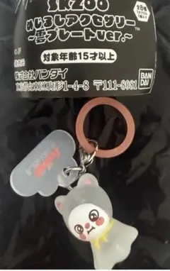 2026年最新】straykids ヒョンジン キーホルダーの人気アイテム - メルカリ