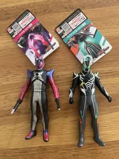 2026年最新】BANDAI フィギュア 仮面ライダーの人気アイテム - メルカリ