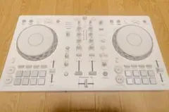 Item thumbnail for item e7f142fc-d9ec-41b0-9500-b1da7cbdfad0