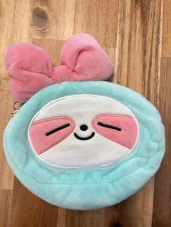 Item thumbnail for item 54165e21-308a-4342-a149-21fd1ed81b44