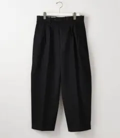 2025年最新】steven alan スラックスの人気アイテム - メルカリ